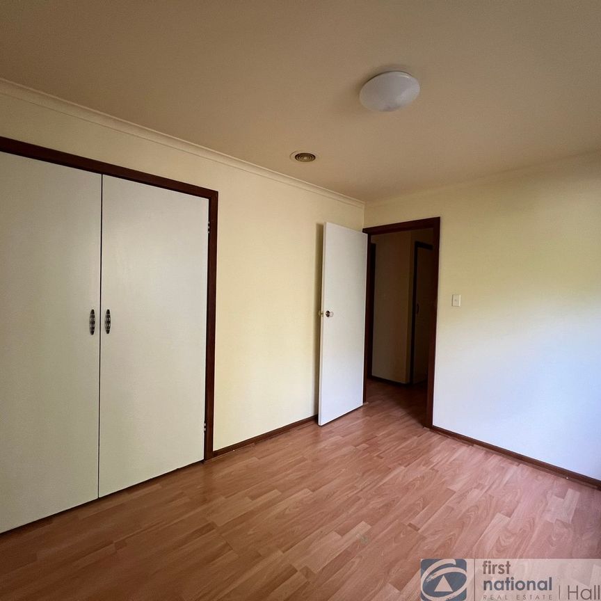 3 / 105 McCrae Street, Dandenong - Photo 1