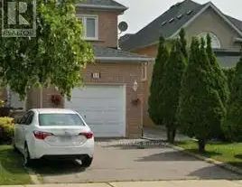 LOWER - 11 WHITEFAULDS ROAD — 1 Bedroom - Photo 1