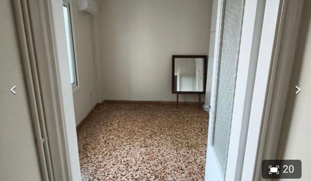 Διαμέρισμα για ενοικίαση Καστέλλα (Καστέλλα - Πασαλιμάνι) - Photo 1