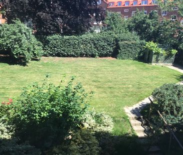 Södra Stenbocksgatan 89 - Photo 2