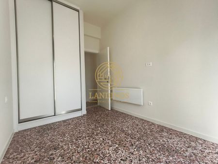 Διαμέρισμα για ενοικίαση Άγιος Ιωάννης (Χανιά) - Photo 4