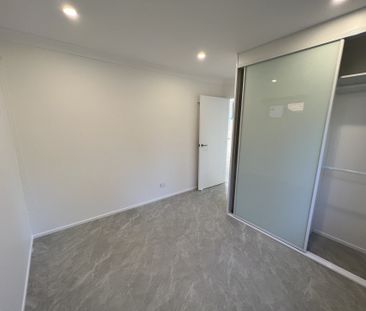 151 Pennant Hills Road, Carlingford, NSW 2118 - Photo 1