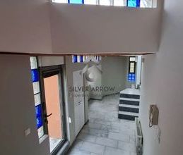 Μεζονέτα για ενοικίαση - Γλυφάδα, - Photo 6
