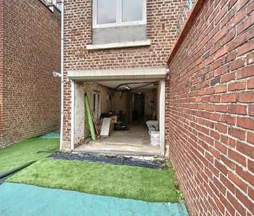 Ruime gezinswoning met 3 slaapkamers te Tienen! - Photo 2