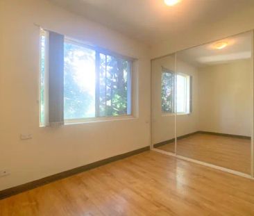 2/5 Tiptrees Avenue,Carlingford,New South Wales 2118, Sydney - Photo 1