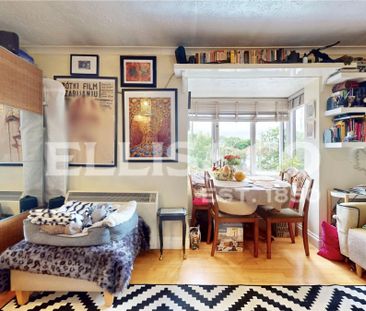 Harp Island Close, NW10, London - Photo 2