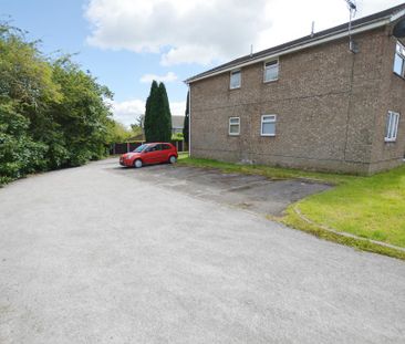 Studio to rent - Photo 6