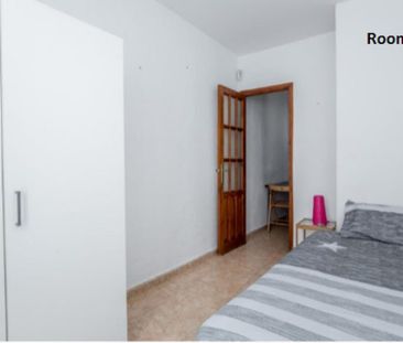 Carrer de Lancaster, Barcelona, Catalonia 08001 - Photo 1