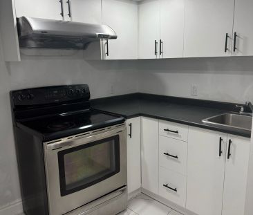 28 Donna Drive - Photo 6