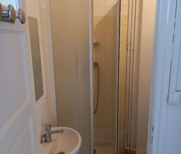 Location appartement 2 pièces 35.56 m² à Valence (26000) - Photo 4