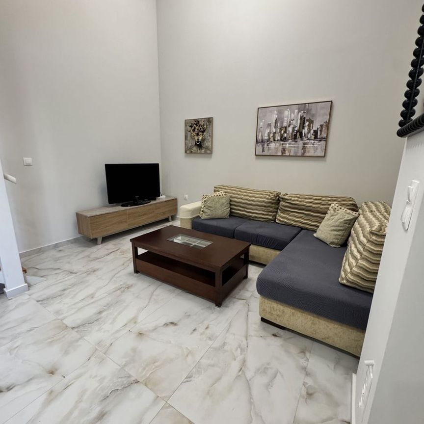 Loft για ενοικίαση - Ξηροκρήνη - Παναγία Φανερωμένη, - Photo 1