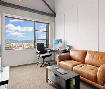 Welcome to 304A/73 Jackson Street - Photo 2