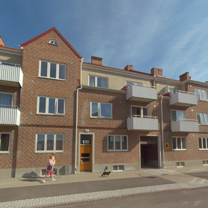 Föreningsgatan 139 - Photo 3