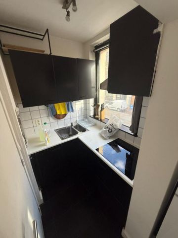 Appartement te huur in Gent - Foto 4