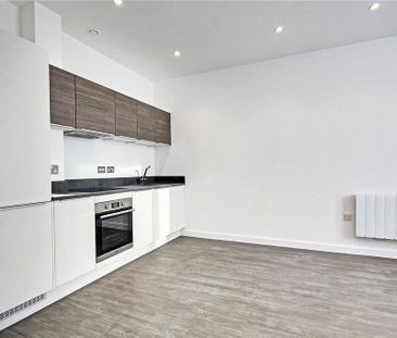 2 bedroom apartment to rent - Photo 6