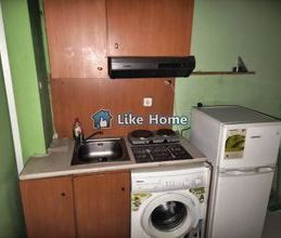 Studio/Γκαρσονιέρα για ενοικίαση - Κέντρο Θεσσαλονίκης, - Photo 5