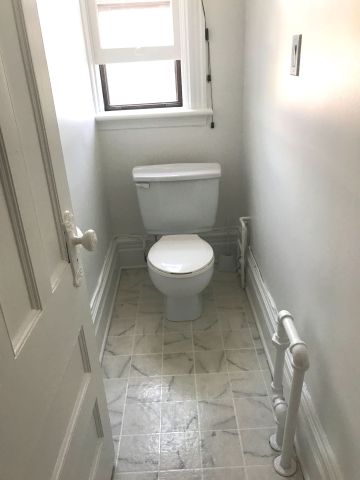 For Lease - 421 Lisgar Street Unit# 6, Ottawa Centre, Ontario - Photo 3