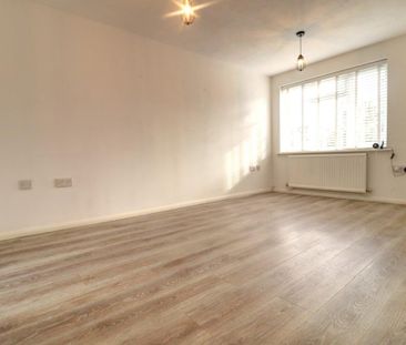 2 bedroom house to rent - Photo 6