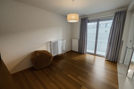 Avenue des Grands Prix, 1150, Woluwe-Saint-Pierre - Foto 3