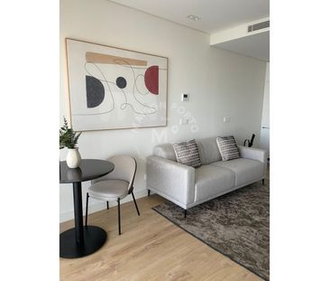 Apartamento T1 em Porto - Photo 3