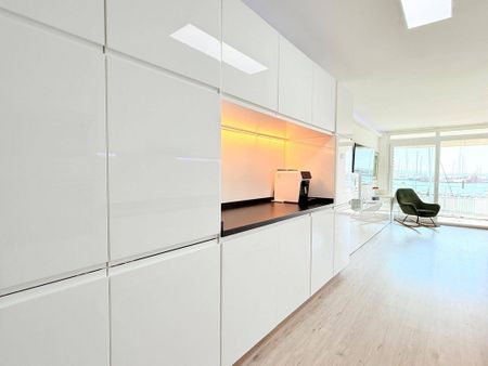 Luxury Flat for rent in Palma de Mallorca, Balearic Islands - Photo 3