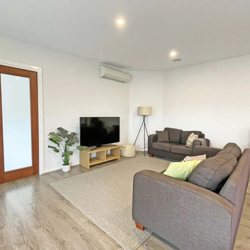 Sought after Chesterfield Estate - Photo 1