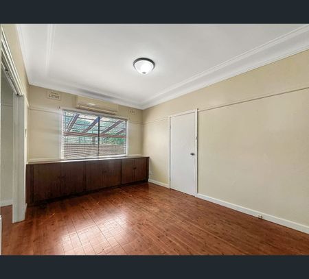 22 First Avenue, Kingswood, NSW 2747 - Photo 4