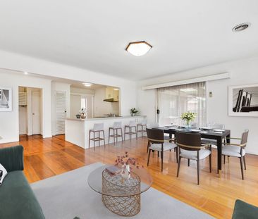 809 Heatherton Road, Springvale VIC 3171 - House For Rent | Domain - Photo 2