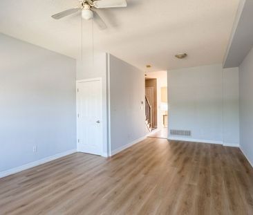 For Lease - 5053 Bidwell Common, Burlington, Ontario - Photo 3