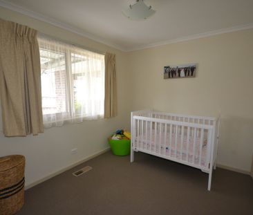 38A Sweetland Road, Mooroolbark - Photo 5