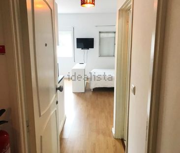 Apartamento em Constituição, Cedofeita - Santo Ildefonso - Sé - Mir... - Photo 5