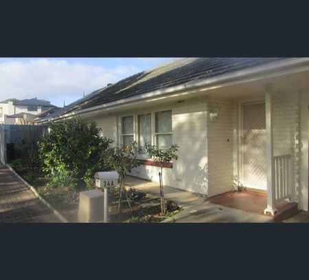 34 Torrens Street, Linden Park, SA 5065 - Photo 2