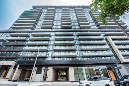 For Lease - 3009 Novar Road Unit# 522, Mississauga, Ontario - Photo 3