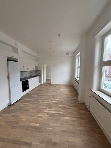 Ebba Ströms gata 21, Sege Park - Photo 5