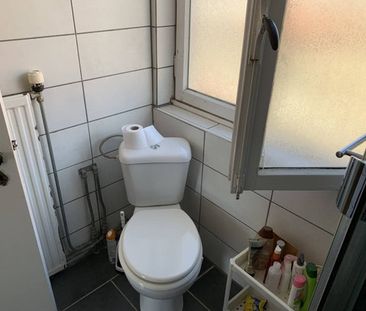 Kolpingstraat 6 6221TP Maastricht - Photo 3
