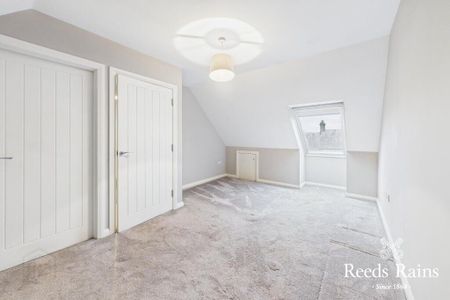 22 Main Street, Conlig, Bangor, BT23 7PT - Photo 4