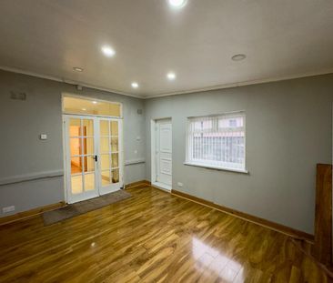 Thursby Road, Nelson - Photo 4