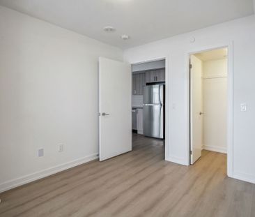 For Lease - 1435 Celebration Drive Unit# 416, Pickering, Ontario - Photo 6