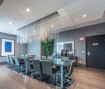 For Lease - 65 Speers Road Unit# 1512, Oakville, Ontario - Photo 6