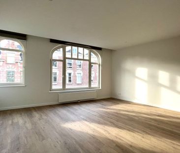 Te huur: Appartement Proveniersstraat in Rotterdam - Foto 3