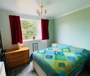 Pembroke Court, Oxford, OX4 - Photo 3