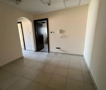 Two bedrooms and a living room + maid's room - Photo 2