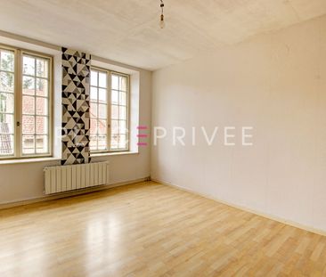 Appartement - Photo 4