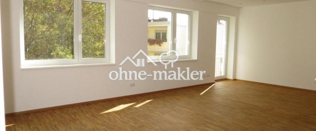 Komfortables und energieeffizientes Wohnen - Foto 1