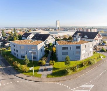 2 Nettomietzinse geschenkt, wenn Einzug vor Weihnachten - Photo 6