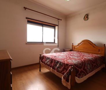 Apartamento T3 em Coimbra - Photo 4
