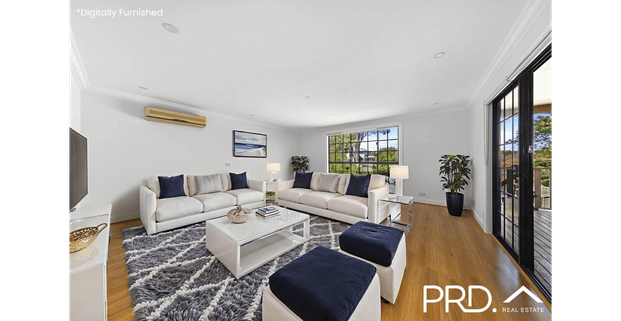 195 Tower Street, Panania, NSW 2213 - Photo 1