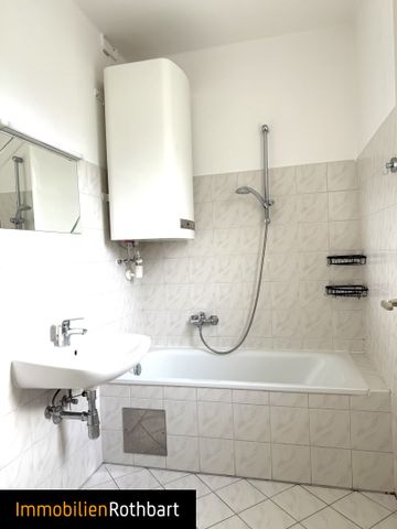 Gemütliche 3-Zimmer-Wohnung mit Balkon in Judenburg – Ihr neues Zuhause wartet! - Foto 3
