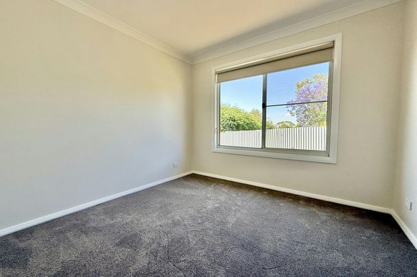 Brand New 2-Bedroom Home - Photo 1