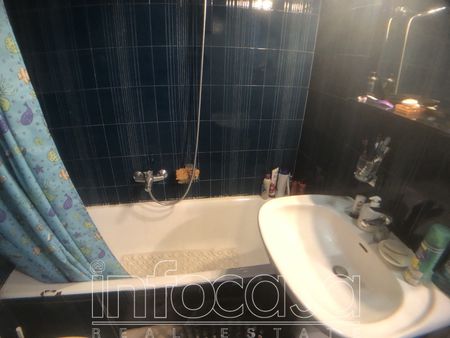 Διαμέρισμα για ενοικίαση Άγιος Θωμάς (Γουδή) - Photo 5